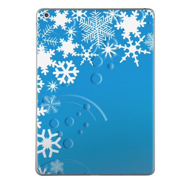 ��2���� iPad Pro 10.5 inch �C���` ���� �X�L���V�[�� apple �A�b�v�� �A�C�p�b�h �v�� A1701 A1709  ��@�����@�~�@ 005028