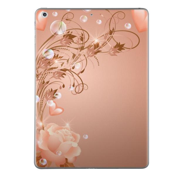 ��2���� iPad Pro 10.5 inch �C���` ���� �X�L���V�[�� apple �A�b�v�� �A�C�p�b�h �v�� A1701 A1709  �K�N�@�n�[�g�@�V���{���� 005271
