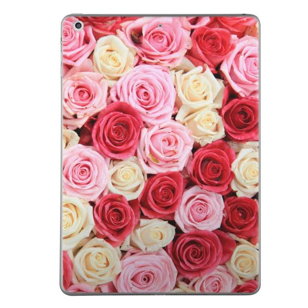 ��2���� iPad Pro 10.5 inch �C���` ���� �X�L���V�[�� apple �A�b�v�� �A�C�p�b�h �v�� A1701 A1709  �K�N�@�s���N�@���@�� 005272