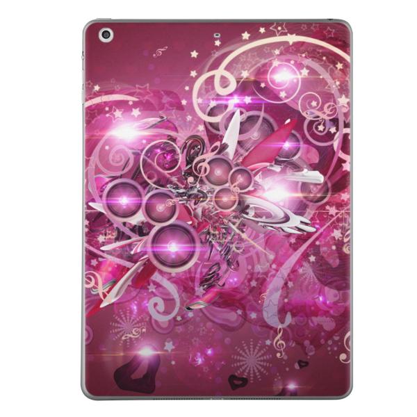 ��2���� iPad Pro 10.5 inch �C���` ���� �X�L���V�[�� apple �A�b�v�� �A�C�p�b�h �v�� A1701 A1709  �s���N�@�L���L���@�C���X�g 005282