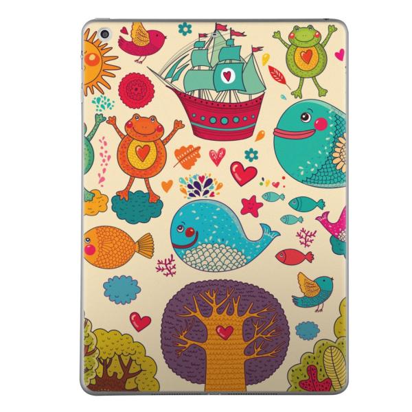 ��2���� iPad Pro 10.5 inch �C���` ���� �X�L���V�[�� apple �A�b�v�� �A�C�p�b�h �v�� A1701 A1709  ������@�J�G���@�C���X�g 005298