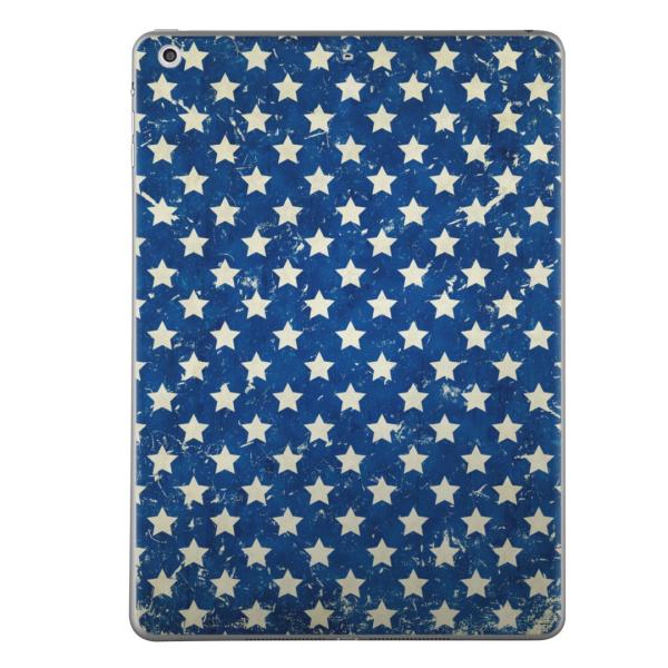 ��2���� iPad Pro 10.5 inch �C���` ���� �X�L���V�[�� apple �A�b�v�� �A�C�p�b�h �v�� A1701 A1709  ���@�X�^�[�@�� 005338