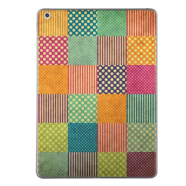 ��2���� iPad Pro 10.5 inch �C���` ���� �X�L���V�[�� apple �A�b�v�� �A�C�p�b�h �v�� A1701 A1709  ���ʁ@�Ȗ͗l�@�J���t�� 005341