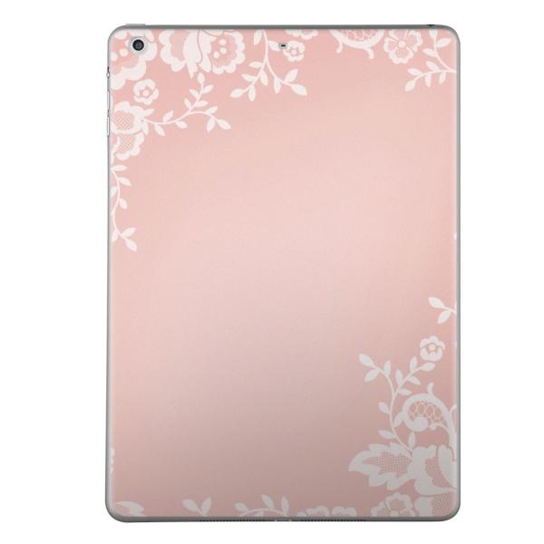 ��2���� iPad Pro 10.5 inch �C���` ���� �X�L���V�[�� apple �A�b�v�� �A�C�p�b�h �v�� A1701 A1709  �s���N�@���@�t�����[�@�G���K���g 005367
