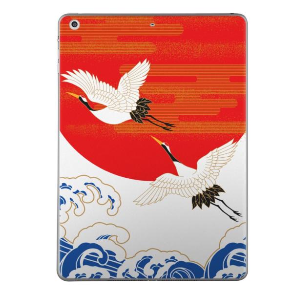 ��2���� iPad Pro 10.5 inch �C���` ���� �X�L���V�[�� apple �A�b�v�� �A�C�p�b�h �v�� A1701 A1709  �a���@�a���@�� 005471