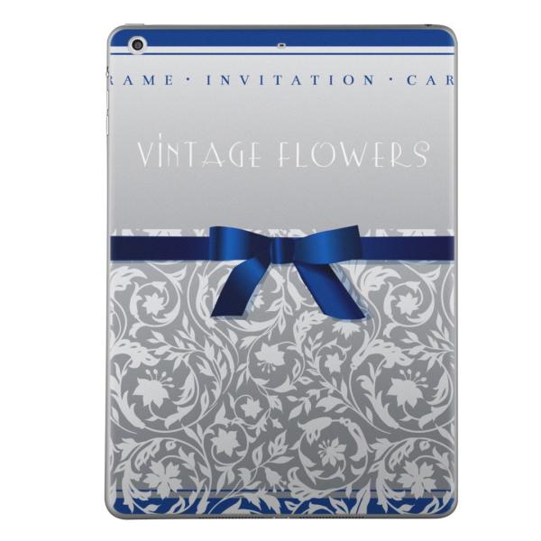 ��2���� iPad Pro 10.5 inch �C���` ���� �X�L���V�[�� apple �A�b�v�� �A�C�p�b�h �v�� A1701 A1709  �@���{���@�ԁ@�t�����[ 005474