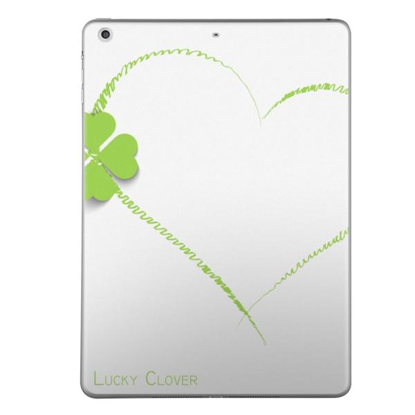 ��2���� iPad Pro 10.5 inch �C���` ���� �X�L���V�[�� apple �A�b�v�� �A�C�p�b�h �v�� A1701 A1709  �N���[�o�[�@�n�[�g 005483