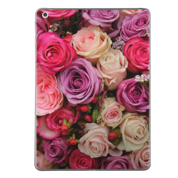 ��2���� iPad Pro 10.5 inch �C���` ���� �X�L���V�[�� apple �A�b�v�� �A�C�p�b�h �v�� A1701 A1709  �ʐ^�@�ԁ@�t�����[ 005492