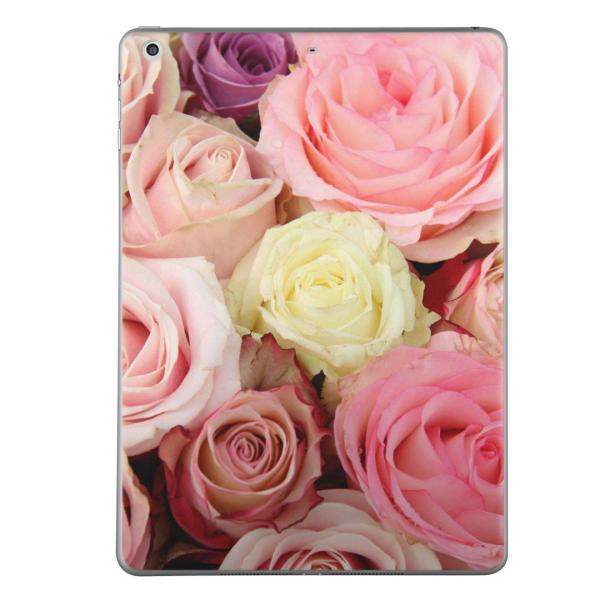 ��2���� iPad Pro 10.5 inch �C���` ���� �X�L���V�[�� apple �A�b�v�� �A�C�p�b�h �v�� A1701 A1709  �ʐ^�@�ԁ@�t�����[ 005493
