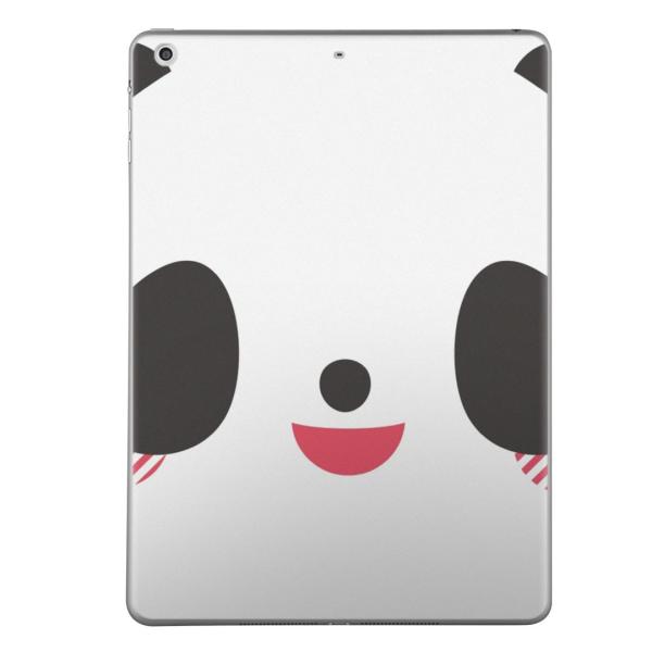 ��2���� iPad Pro 10.5 inch �C���` ���� �X�L���V�[�� apple �A�b�v�� �A�C�p�b�h �v�� A1701 A1709  �����@�C���X�g�@�ς� 005568