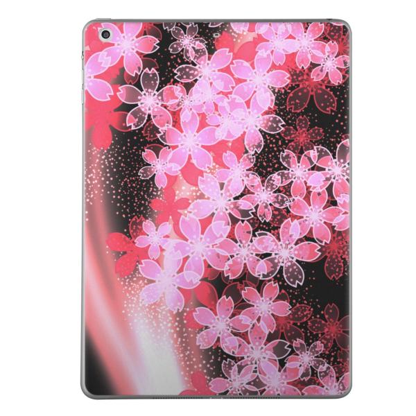 ��2���� iPad Pro 10.5 inch �C���` ���� �X�L���V�[�� apple �A�b�v�� �A�C�p�b�h �v�� A1701 A1709  �ԁ@�a���@�a�� 005614