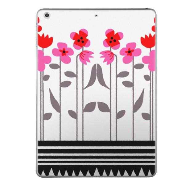 ��2���� iPad Pro 10.5 inch �C���` ���� �X�L���V�[�� apple �A�b�v�� �A�C�p�b�h �v�� A1701 A1709  �ԁ@�t�����[�@�s���N 005662