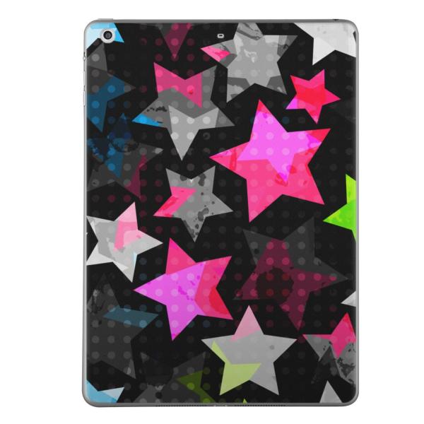 ��2���� iPad Pro 10.5 inch �C���` ���� �X�L���V�[�� apple �A�b�v�� �A�C�p�b�h �v�� A1701 A1709  ���@�͗l�@�J���t�� 005678