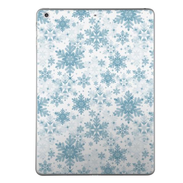 ��2���� iPad Pro 10.5 inch �C���` ���� �X�L���V�[�� apple �A�b�v�� �A�C�p�b�h �v�� A1701 A1709  ��@�����@�͗l 005682