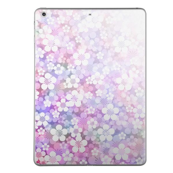 ��2���� iPad Pro 10.5 inch �C���` ���� �X�L���V�[�� apple �A�b�v�� �A�C�p�b�h �v�� A1701 A1709  �ԁ@�t�����[�@�a���@�a�� 005687