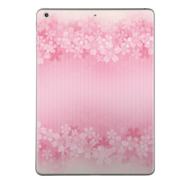��2���� iPad Pro 10.5 inch �C���` ���� �X�L���V�[�� apple �A�b�v�� �A�C�p�b�h �v�� A1701 A1709  �ԁ@�t�����[�@�s���N 005698