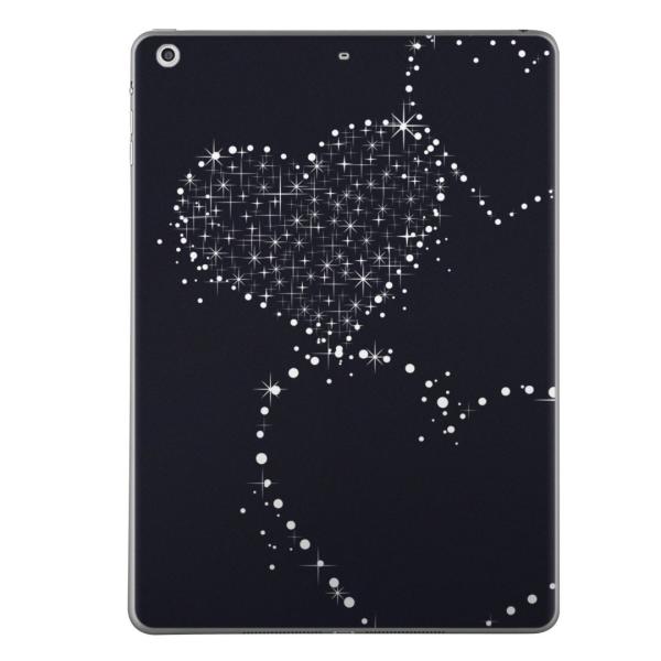��2���� iPad Pro 10.5 inch �C���` ���� �X�L���V�[�� apple �A�b�v�� �A�C�p�b�h �v�� A1701 A1709  �n�[�g�@���炫�� 005703