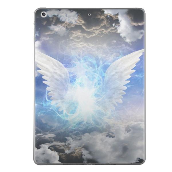 ��2���� iPad Pro 10.5 inch �C���` ���� �X�L���V�[�� apple �A�b�v�� �A�C�p�b�h �v�� A1701 A1709  ��@�H���@�_ 005712