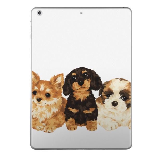 ��2���� iPad Pro 10.5 inch �C���` ���� �X�L���V�[�� apple �A�b�v�� �A�C�p�b�h �v�� A1701 A1709  ���@�����@�C���X�g 005734