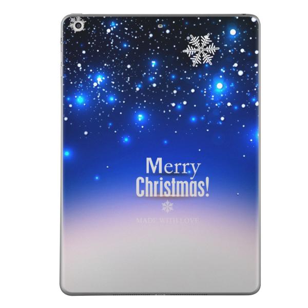 ��2���� iPad Pro 10.5 inch �C���` ���� �X�L���V�[�� apple �A�b�v�� �A�C�p�b�h �v�� A1701 A1709  ��@�����@�@�u���[ 005759