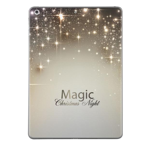��2���� iPad Pro 10.5 inch �C���` ���� �X�L���V�[�� apple �A�b�v�� �A�C�p�b�h �v�� A1701 A1709  �N���X�}�X�@���炫�� 005770