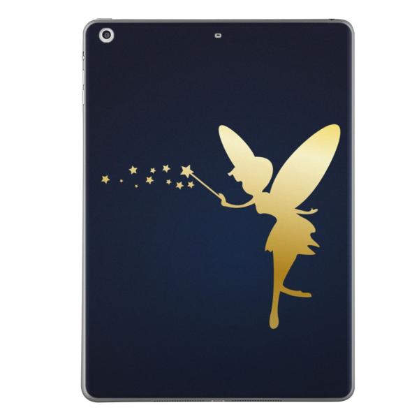 ��2���� iPad Pro 10.5 inch �C���` ���� �X�L���V�[�� apple �A�b�v�� �A�C�p�b�h �v�� A1701 A1709  �d���@���@�C���X�g 005890