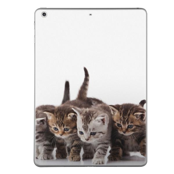 ��2���� iPad Pro 10.5 inch �C���` ���� �X�L���V�[�� apple �A�b�v�� �A�C�p�b�h �v�� A1701 A1709  �ʐ^�@�����@�L�@�˂� 005928