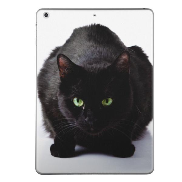 ��2���� iPad Pro 10.5 inch �C���` ���� �X�L���V�[�� apple �A�b�v�� �A�C�p�b�h �v�� A1701 A1709  �ʐ^�@�����@�˂��@�L 005958