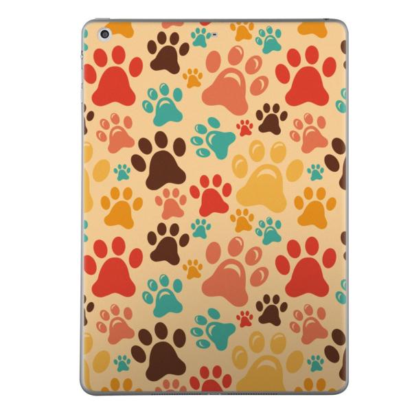��2���� iPad Pro 10.5 inch �C���` ���� �X�L���V�[�� apple �A�b�v�� �A�C�p�b�h �v�� A1701 A1709  �����@�����@�͗l 005980