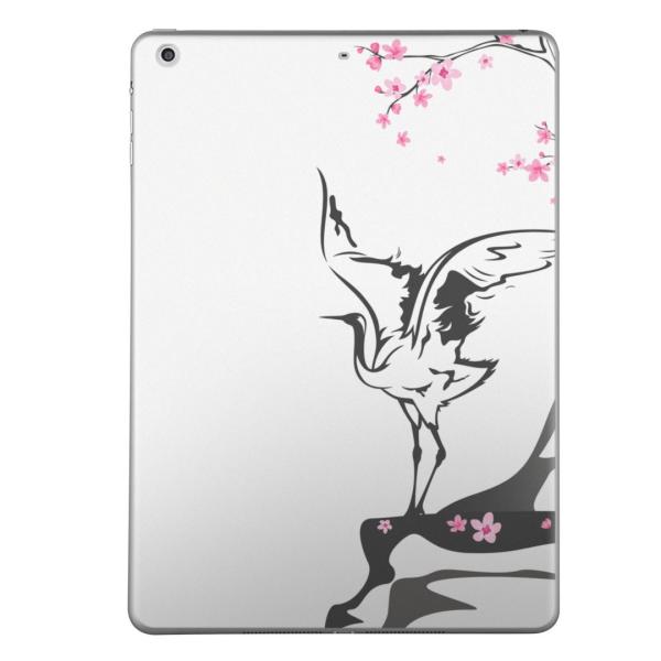 2 iPad Pro 10.5 inch C`  XLV[ apple Abv ACpbh v A1701 A1709  a@a@ԁ@t[ 006041