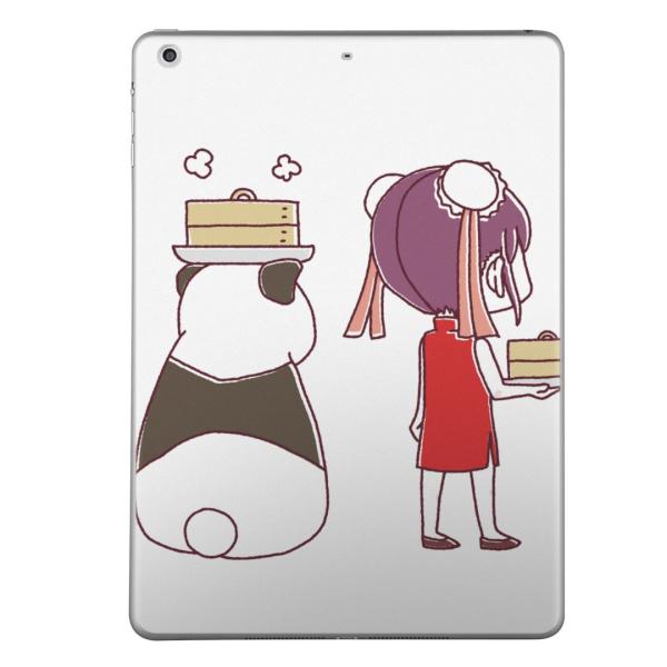 ��2���� iPad Pro 10.5 inch �C���` ���� �X�L���V�[�� apple �A�b�v�� �A�C�p�b�h �v�� A1701 A1709  �p���_�@�`���C�i�@�C���X�g 006133