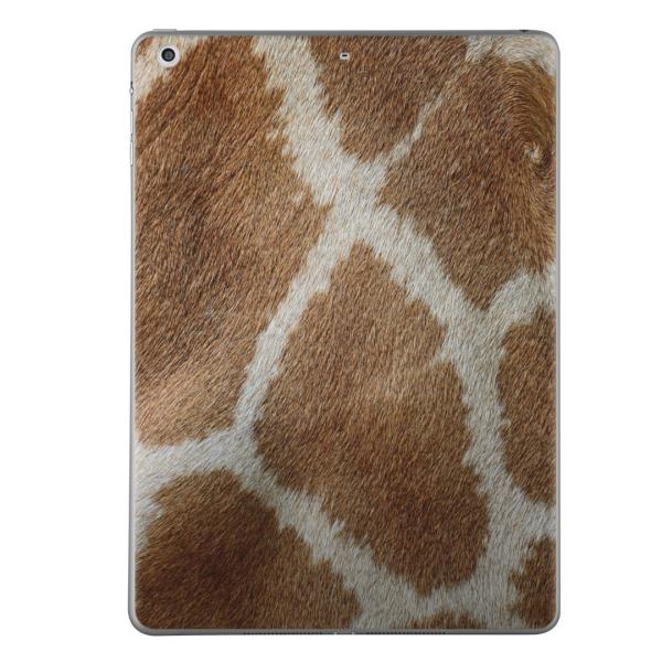 ��2���� iPad Pro 10.5 inch �C���` ���� �X�L���V�[�� apple �A�b�v�� �A�C�p�b�h �v�� A1701 A1709  �W���t���@�����@�͗l 006215