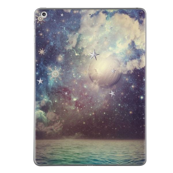 ��2���� iPad Pro 10.5 inch �C���` ���� �X�L���V�[�� apple �A�b�v�� �A�C�p�b�h �v�� A1701 A1709  ���@���@�C���X�g 006247