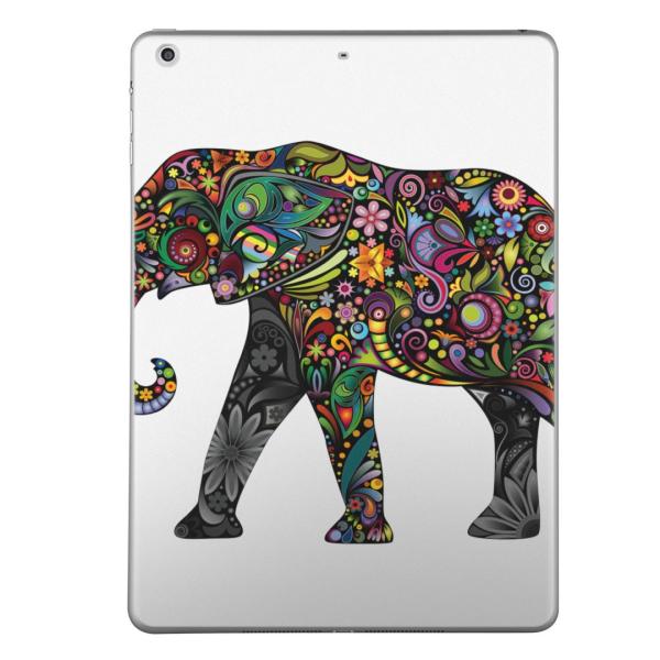 ��2���� iPad Pro 10.5 inch �C���` ���� �X�L���V�[�� apple �A�b�v�� �A�C�p�b�h �v�� A1701 A1709  �ہ@�����@�ԁ@�t�����[ 006335