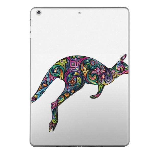 ��2���� iPad Pro 10.5 inch �C���` ���� �X�L���V�[�� apple �A�b�v�� �A�C�p�b�h �v�� A1701 A1709  �����@�J���K���[�@�J���t�� 006410