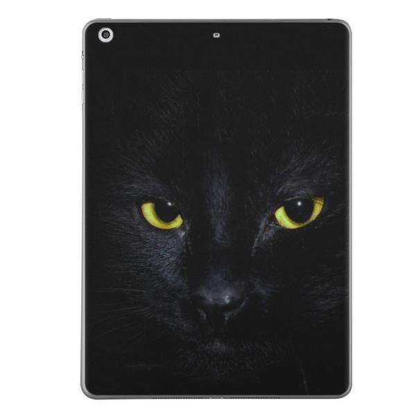 ��2���� iPad Pro 10.5 inch �C���` ���� �X�L���V�[�� apple �A�b�v�� �A�C�p�b�h �v�� A1701 A1709  �ʐ^�@�L�@�˂� 006447