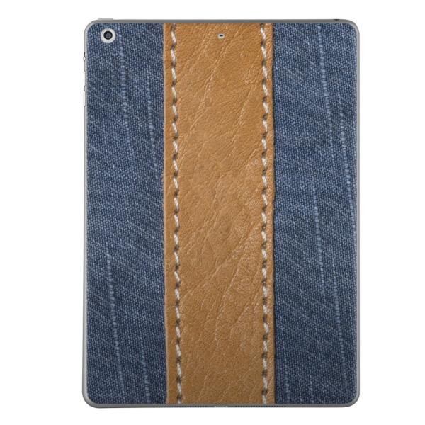 ��2���� iPad Pro 10.5 inch �C���` ���� �X�L���V�[�� apple �A�b�v�� �A�C�p�b�h �v�� A1701 A1709  �f�j���@�͗l 006469