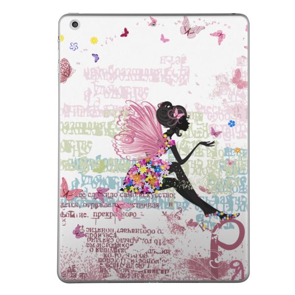 ��2���� iPad Pro 10.5 inch �C���` ���� �X�L���V�[�� apple �A�b�v�� �A�C�p�b�h �v�� A1701 A1709  ���@�l�� 006714