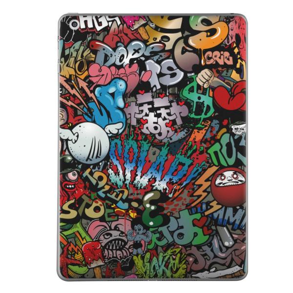 ��2���� iPad Pro 10.5 inch �C���` ���� �X�L���V�[�� apple �A�b�v�� �A�C�p�b�h �v�� A1701 A1709  �p��@�C���X�g�@���� 006746