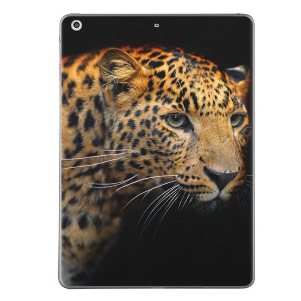 ��2���� iPad Pro 10.5 inch �C���` ���� �X�L���V�[�� apple �A�b�v�� �A�C�p�b�h �v�� A1701 A1709  �ʐ^�@�����@�q���E 006775