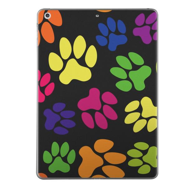 ��2���� iPad Pro 10.5 inch �C���` ���� �X�L���V�[�� apple �A�b�v�� �A�C�p�b�h �v�� A1701 A1709  �����@���Ձ@�͗l 006783