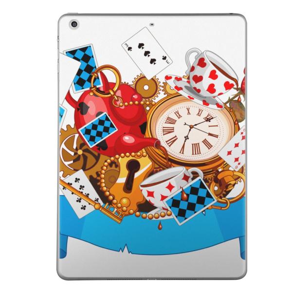 ��2���� iPad Pro 10.5 inch �C���` ���� �X�L���V�[�� apple �A�b�v�� �A�C�p�b�h �v�� A1701 A1709  �A���X�@�g�����v 006790