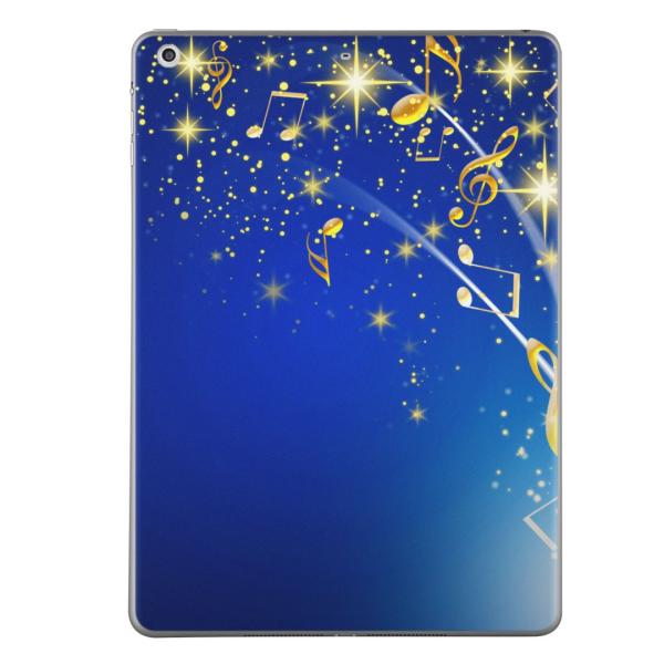 ��2���� iPad Pro 10.5 inch �C���` ���� �X�L���V�[�� apple �A�b�v�� �A�C�p�b�h �v�� A1701 A1709  �����@�@�u���[ 006821