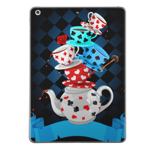 ��2���� iPad Pro 10.5 inch �C���` ���� �X�L���V�[�� apple �A�b�v�� �A�C�p�b�h �v�� A1701 A1709  �e�B�[�|�b�g�@�A���X 006833