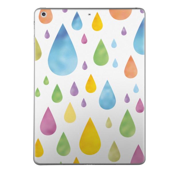 ��2���� iPad Pro 10.5 inch �C���` ���� �X�L���V�[�� apple �A�b�v�� �A�C�p�b�h �v�� A1701 A1709  �J�@�� 006840