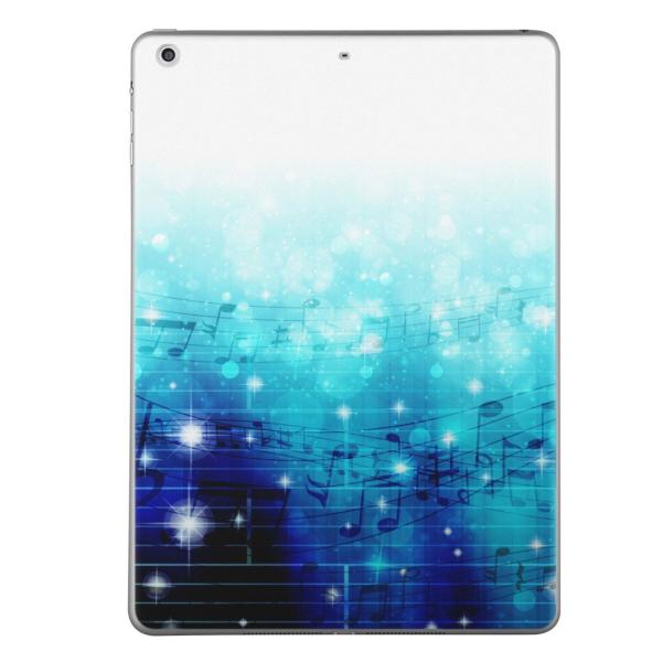 ��2���� iPad Pro 10.5 inch �C���` ���� �X�L���V�[�� apple �A�b�v�� �A�C�p�b�h �v�� A1701 A1709  �����@�y�� 006856