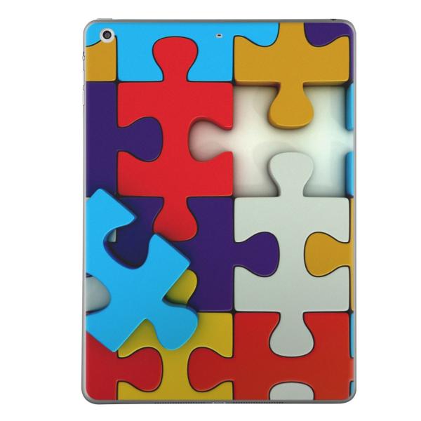 ��2���� iPad Pro 10.5 inch �C���` ���� �X�L���V�[�� apple �A�b�v�� �A�C�p�b�h �v�� A1701 A1709  �p�Y���@�J���t�� 006902