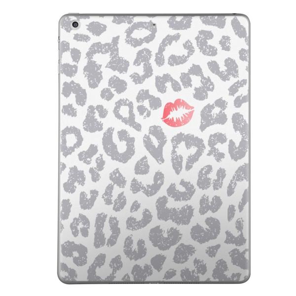 ��2���� iPad Pro 10.5 inch �C���` ���� �X�L���V�[�� apple �A�b�v�� �A�C�p�b�h �v�� A1701 A1709  �q���E���@�͗l 006960