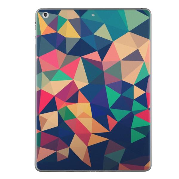 ��2���� iPad Pro 10.5 inch �C���` ���� �X�L���V�[�� apple �A�b�v�� �A�C�p�b�h �v�� A1701 A1709  �J���t���@�͗l 006969