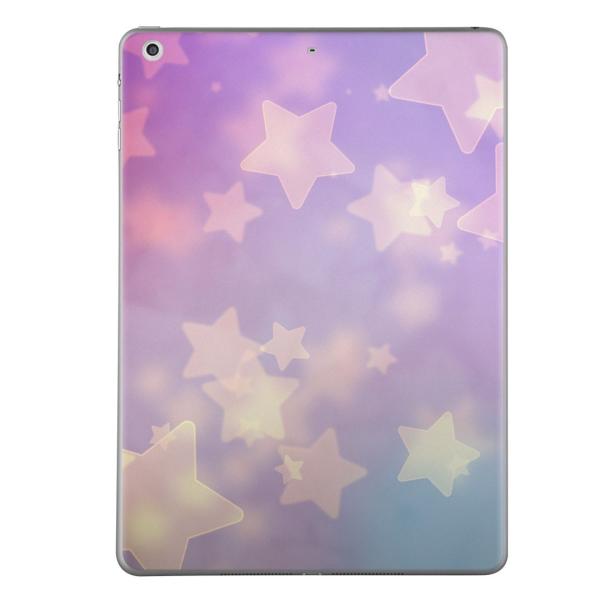 ��2���� iPad Pro 10.5 inch �C���` ���� �X�L���V�[�� apple �A�b�v�� �A�C�p�b�h �v�� A1701 A1709  ���@�͗l�@�X�^�[ 006978